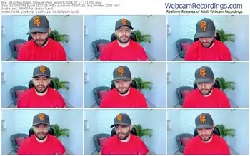 stripchat-jhon_bear03-07-17-2024-11-17-02