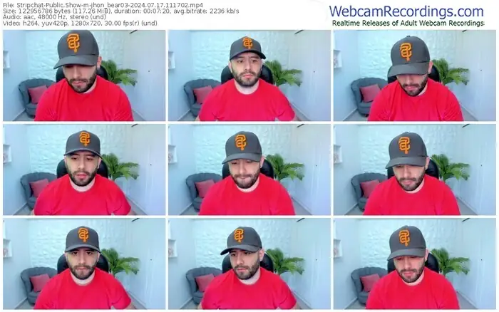 stripchat-jhon_bear03-07-17-2024-11-17-02