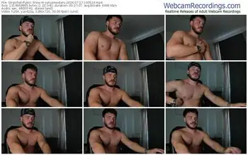 stripchat-juliusmasters-07-17-2024-10-05-24