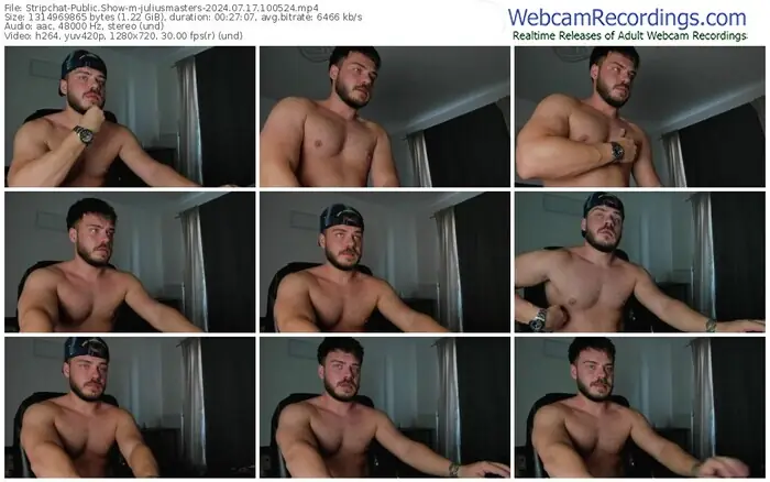 stripchat-juliusmasters-07-17-2024-10-05-24