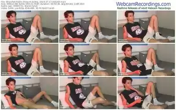 stripchat-k0sta_-07-17-2024-09-32-03