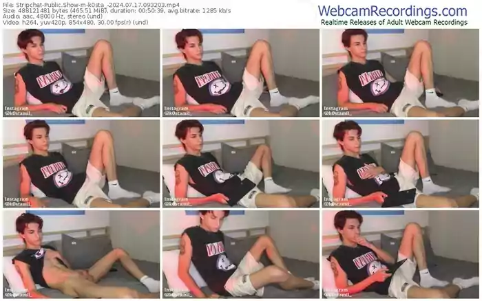 stripchat-k0sta_-07-17-2024-09-32-03