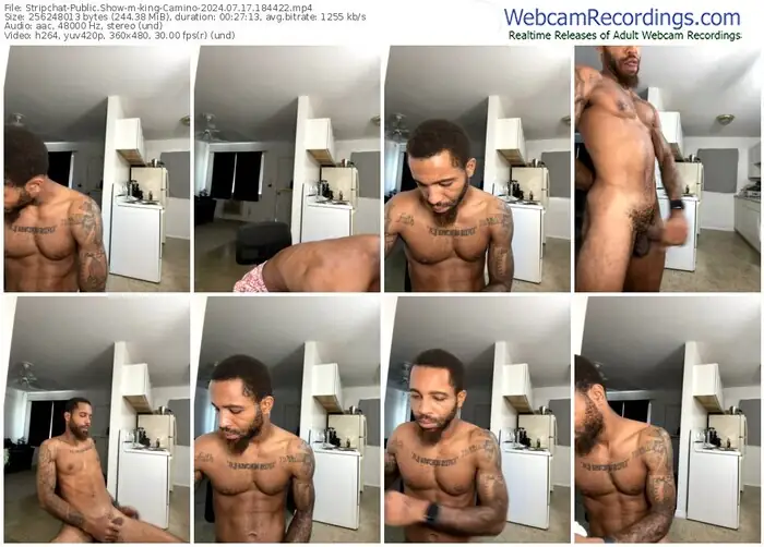 stripchat-king-camino-07-17-2024-18-44-22