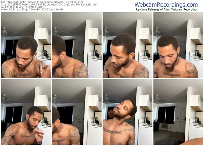 stripchat-king-camino-07-17-2024-19-33-03