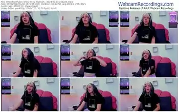 stripchat-lu_blossom_-07-17-2024-16-32-25