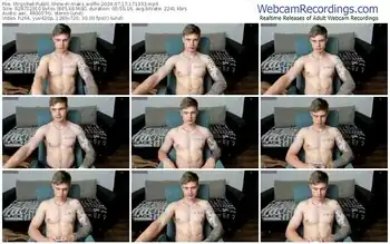 stripchat-maks_wolfis-07-17-2024-17-13-33
