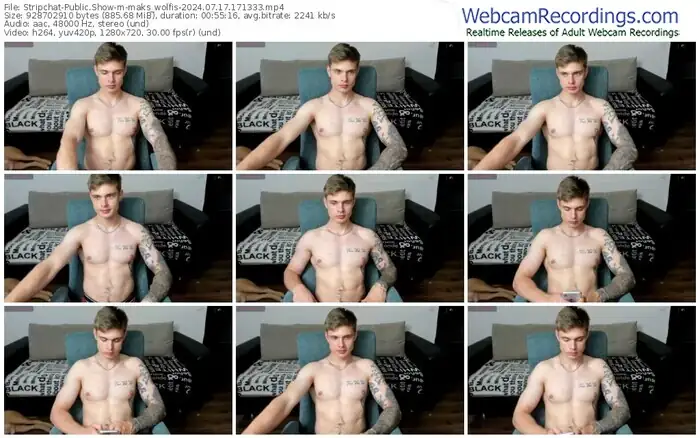 stripchat-maks_wolfis-07-17-2024-17-13-33