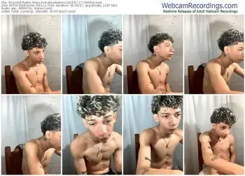 stripchat-mateodeamjo-07-17-2024-06-09-14