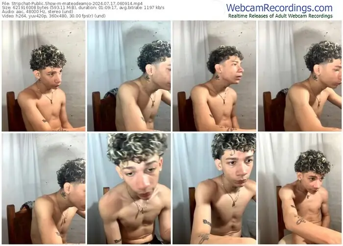 stripchat-mateodeamjo-07-17-2024-06-09-14