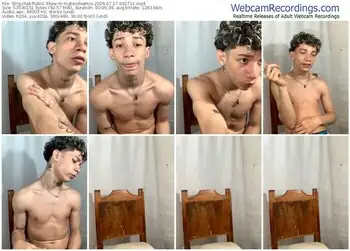 stripchat-mateodeamjo-07-17-2024-09-27-11