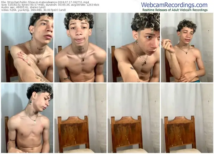 stripchat-mateodeamjo-07-17-2024-09-27-11