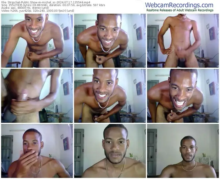 stripchat-michel_sc-07-17-2024-13-55-44