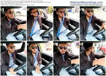 stripchat-mosmar_20-07-17-2024-16-45-39