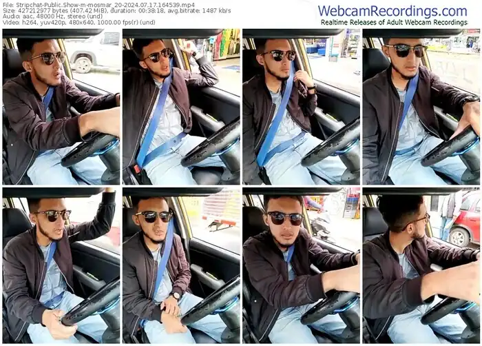 stripchat-mosmar_20-07-17-2024-16-45-39