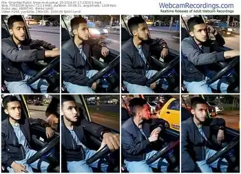 stripchat-mosmar_20-07-17-2024-23-23-13