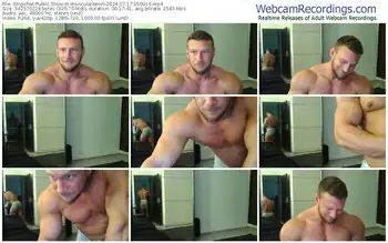 stripchat-muscularkevin-07-17-2024-05-09-16