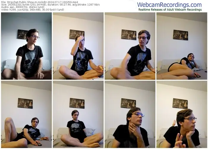 stripchat-nickdtr-07-17-2024-19-02-59