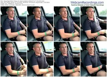 stripchat-onlyinsideme-07-17-2024-13-12-04