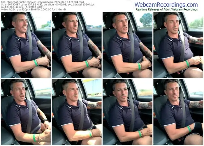 stripchat-onlyinsideme-07-17-2024-13-12-04