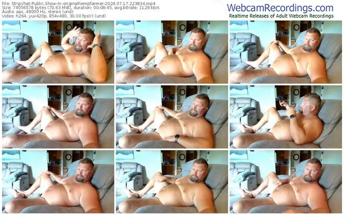 stripchat-originalhempfarmer-07-17-2024-22-38-34