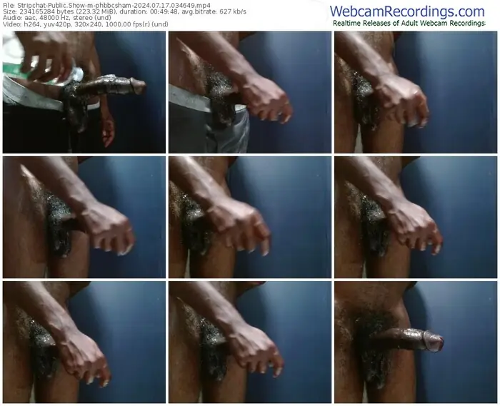 stripchat-phbbcsham-07-17-2024-03-46-49