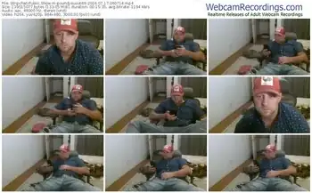 stripchat-poundyouout69-07-17-2024-06-07-14