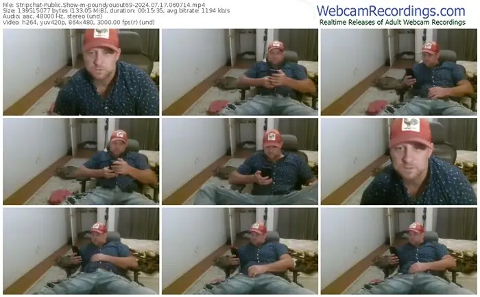 stripchat-poundyouout69-07-17-2024-06-07-14