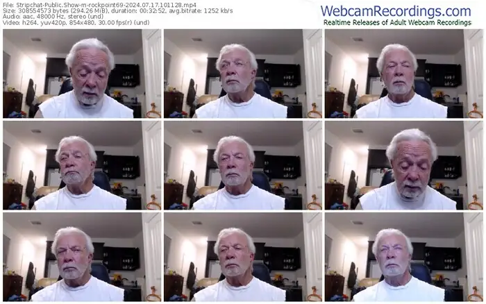 stripchat-rockpoint69-07-17-2024-10-11-28