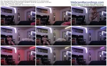 stripchat-romeohollywood209-07-17-2024-23-14-18