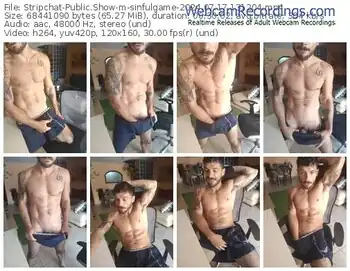 stripchat-sinfulgame-07-17-2024-13-12-04