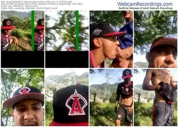 stripchat-skinny23cm-07-17-2024-12-41-50