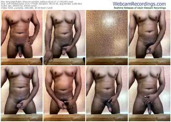 stripchat-sombre_sabhya-07-17-2024-05-23-55