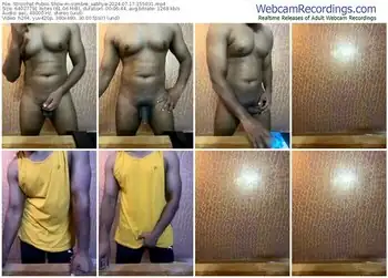 stripchat-sombre_sabhya-07-17-2024-15-50-31