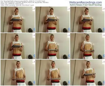 stripchat-soyander03_-07-17-2024-11-25-37