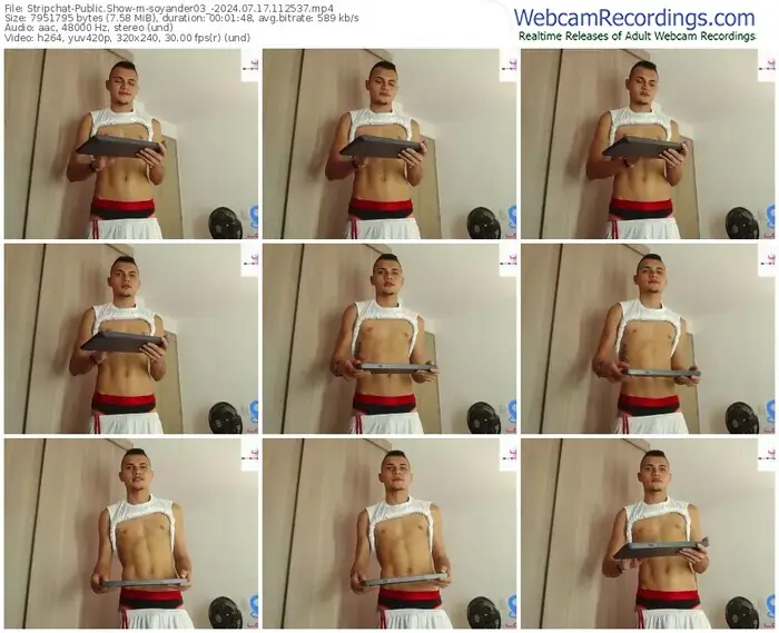 stripchat-soyander03_-07-17-2024-11-25-37