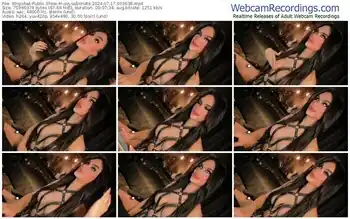 stripchat-soysabrinats-07-17-2024-00-36-38