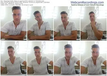 stripchat-sparrow4791-07-17-2024-06-20-38