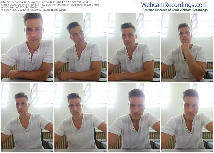 stripchat-sparrow4791-07-17-2024-06-20-38