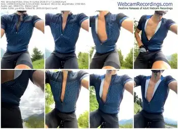 stripchat-sunbe-07-17-2024-11-06-26