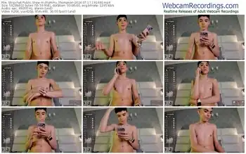 stripchat-thommy_thompson-07-17-2024-19-14-40