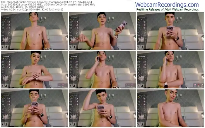 stripchat-thommy_thompson-07-17-2024-19-14-40