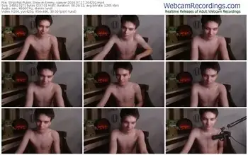 stripchat-timmy_sawyer-07-17-2024-20-42-02