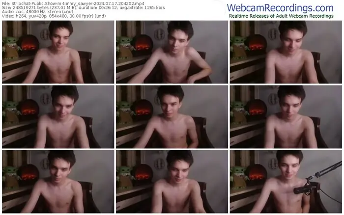 stripchat-timmy_sawyer-07-17-2024-20-42-02