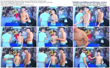 stripchat-twink_sexy_69-07-17-2024-01-50-03