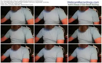 stripchat-usdirtymikee9-07-17-2024-23-25-32