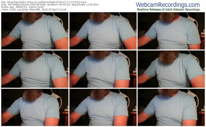 stripchat-usdirtymikee9-07-17-2024-23-25-32