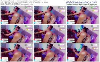 stripchat-xkim_bitch-07-17-2024-09-10-37