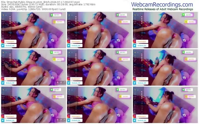 stripchat-xkim_bitch-07-17-2024-09-10-37
