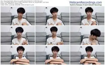 stripchat-xiaottt1918-07-17-2024-06-27-40