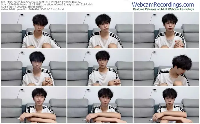 stripchat-xiaottt1918-07-17-2024-06-27-40